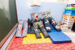 IMG_9240-1